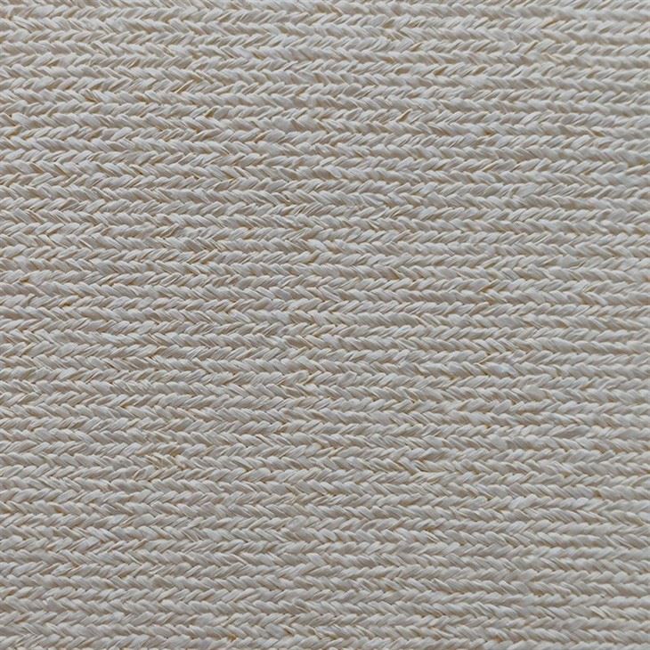 PP Crocheted Fabric best