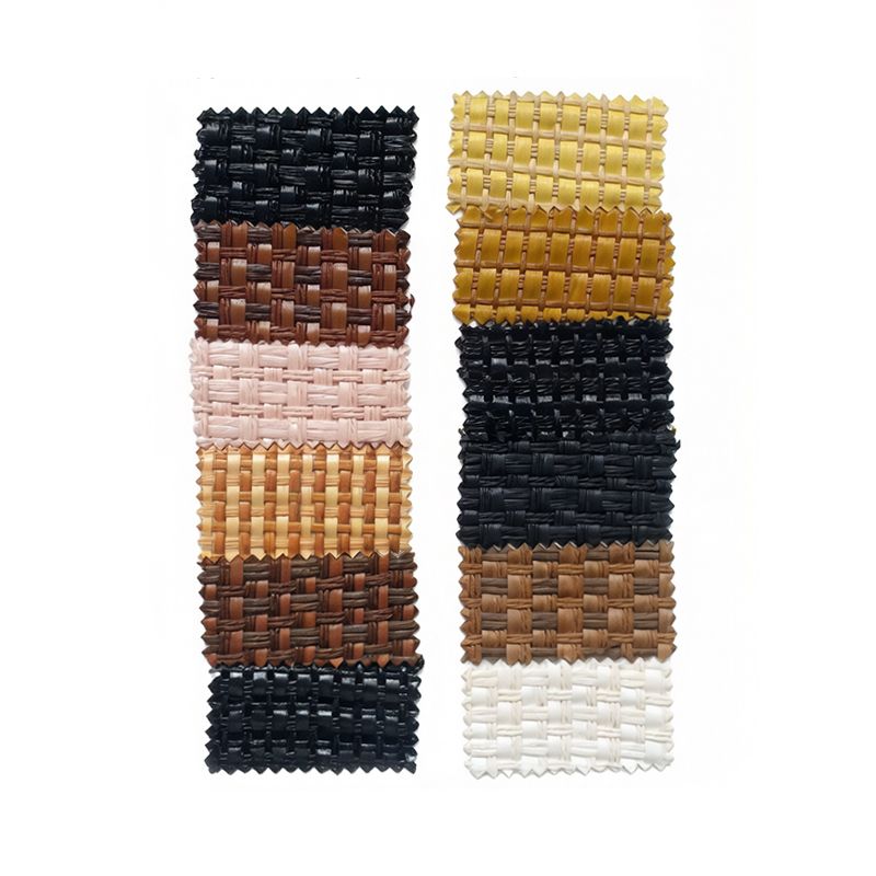 product-800-800
